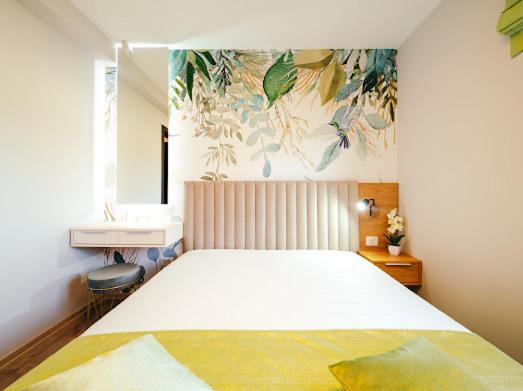 Rainforest Apartament Ghimbav Bagian luar foto