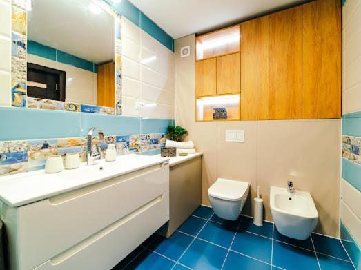 Rainforest Apartament Ghimbav Bagian luar foto